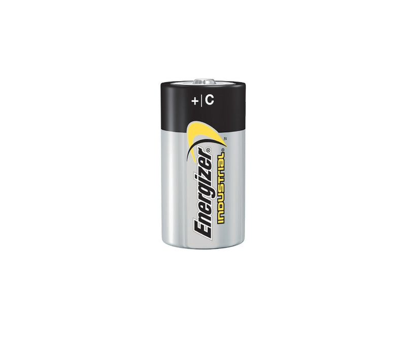 Battery Package (Bedside Motion Sensor & Elderly Monitoring Camera Do Not Require Batteries)