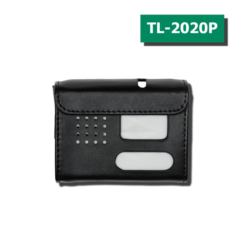 TL-2020 Pager