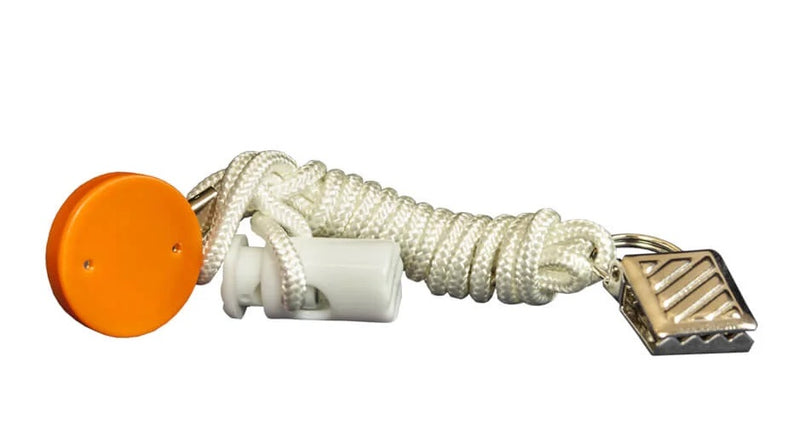 Pull String Device Replacement Pull String Cord (For TL-3100V Dual Alarm) | Austin Medical ...