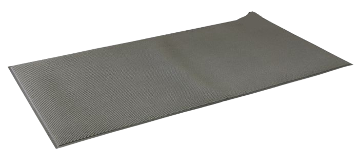 Cordless/Wireless Floor Mat