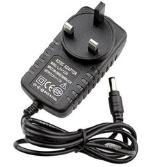 AC Adapter For Central Monitoring Device, 433-EC Wireless Alarm & TL-5102MP Motion Sensor and Pager