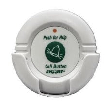 Call Buttons For 433-EC Alarm And Central Monitoring System