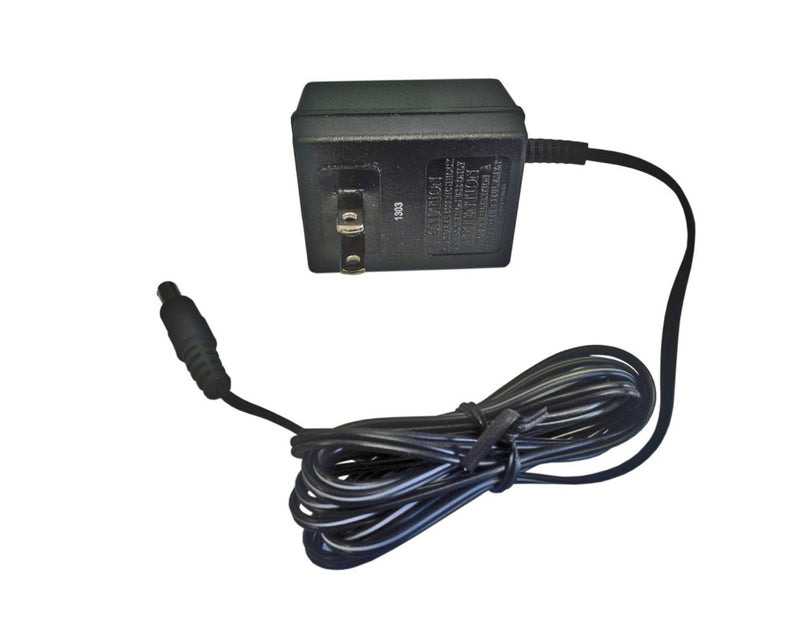 AC Adapter for TL-2100GU or TL-2016R