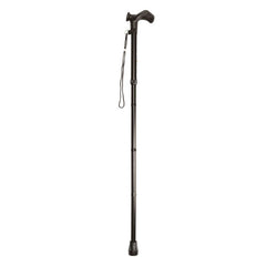 Anatomic Adjustable Walking Sticks